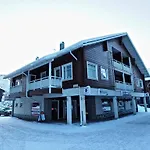Lomavuokra A3, Central, Ski-in Ski-out *