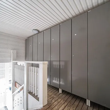 Lomavuokra A3, Central, Ski-in Ski-out *